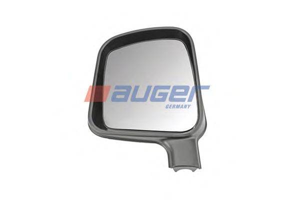 Широкоугольное зеркало AUGER 74004