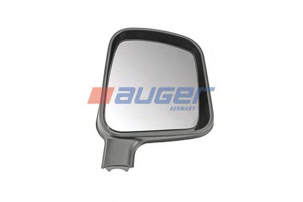 Широкоугольное зеркало AUGER 74005