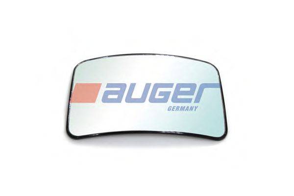 Зеркальное стекло, зеркало рампы AUGER 74030