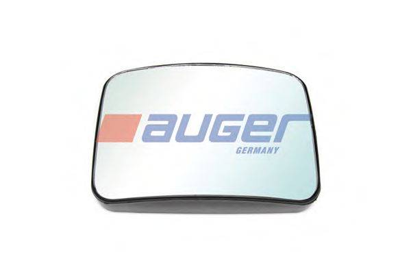 Зеркальное стекло, широкоугольное зеркало AUGER 74088