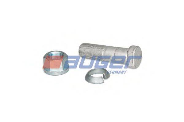 Болт крепления колеса AUGER 74110