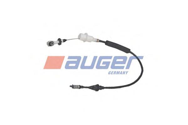 Тросик газа AUGER 74159