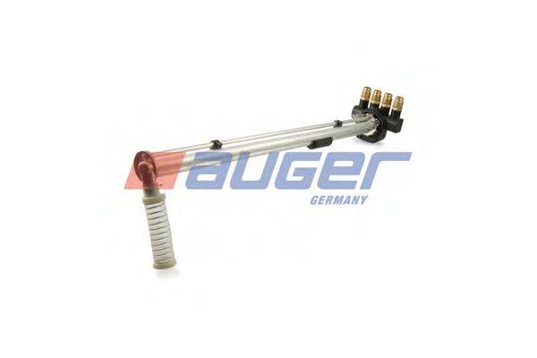 Датчик, запас топлива AUGER 74312