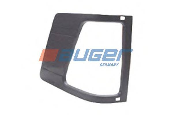 Корпус, фонарь указателя поворота AUGER 74412