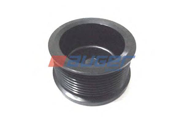 Ременный шкив, генератор AUGER 74703