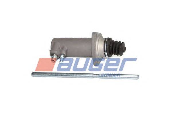 Усилитель сцепления AUGER 75121