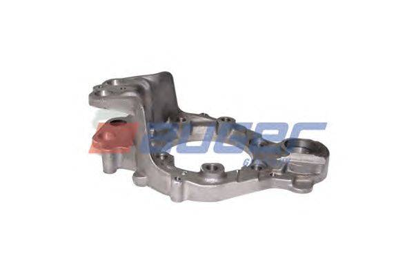 Кронштейн, подшипник тормозного AUGER 75197