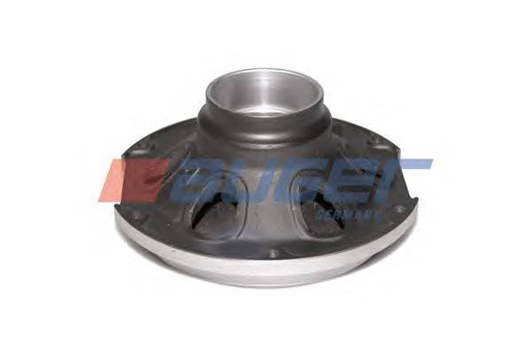 Ступица колеса AUGER 75246