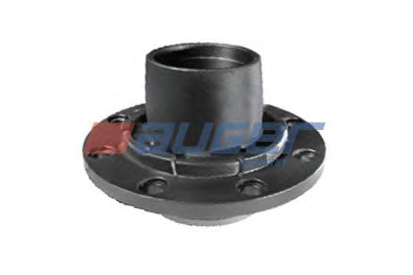 Ступица колеса AUGER 75286