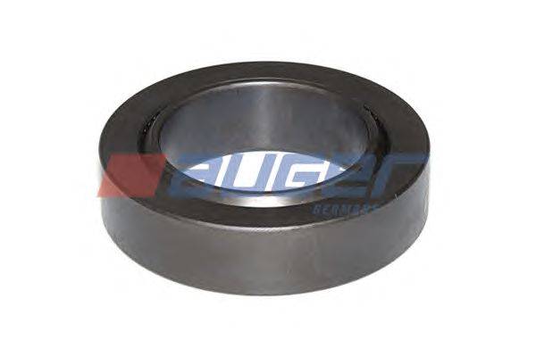 Подшипник, стремянка рессоры AUGER 75456