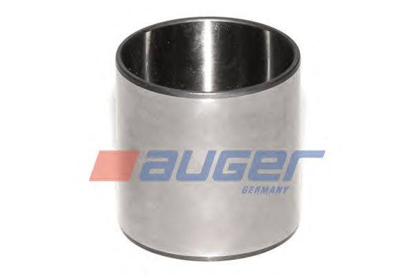 Направляющая гильза, ступица колеса AUGER 75459