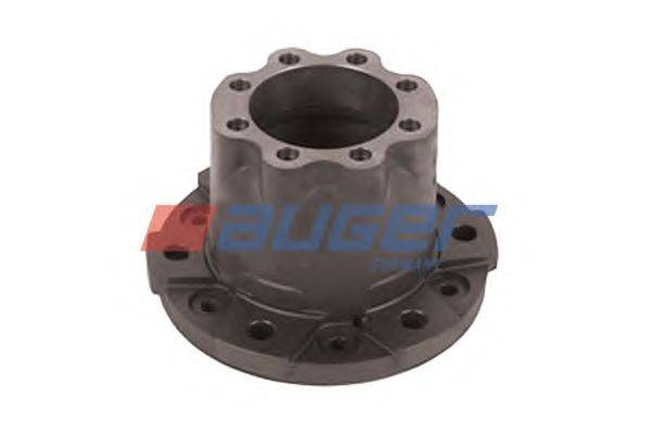 Ступица колеса AUGER 75619