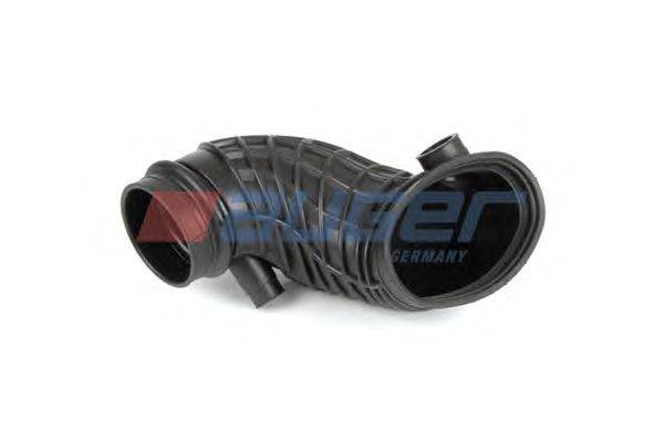 Рукав воздухозаборника, воздушный фильтр AUGER 75655
