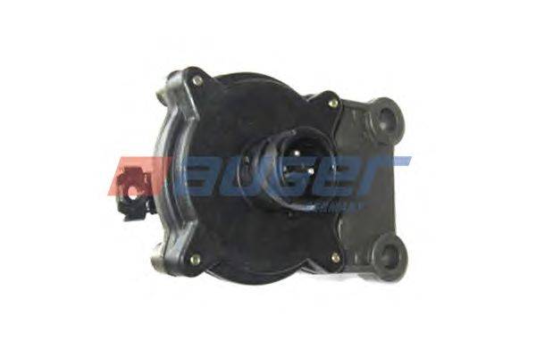 Регулятор высоты дор. просвета авто. с пневмат. подвеской AUGER 75754