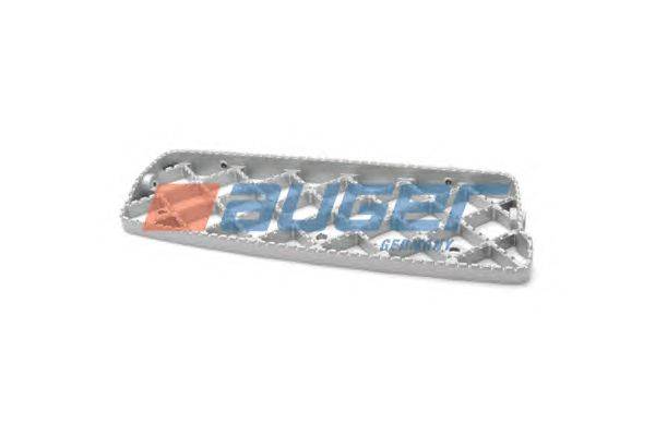 Подножка AUGER 75810