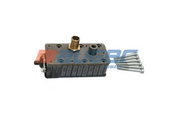 Соединитель кабели AUGER 76042