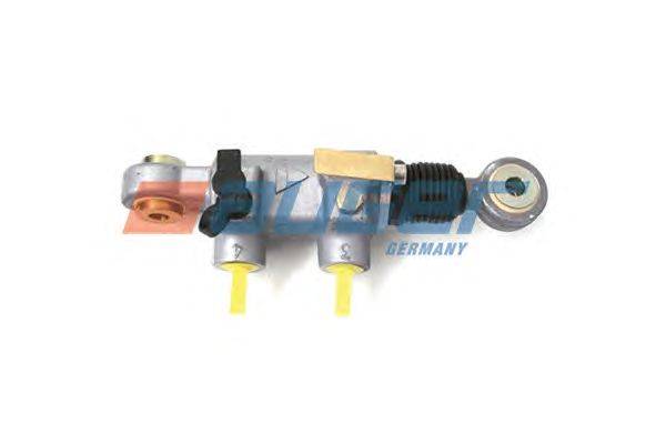 Поршень, цилиндр переключения AUGER 76076