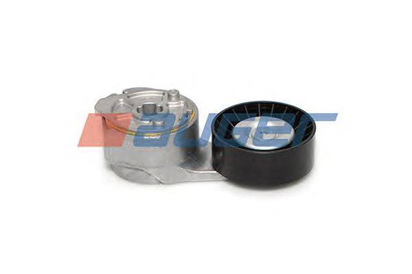 Натяжитель ремня, клиновой зубча AUGER 76116