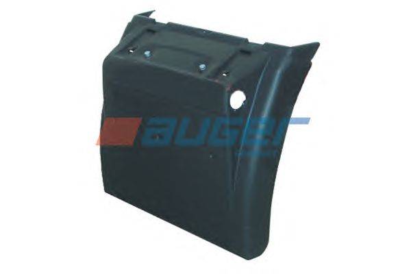 Колесная ниша AUGER 76181