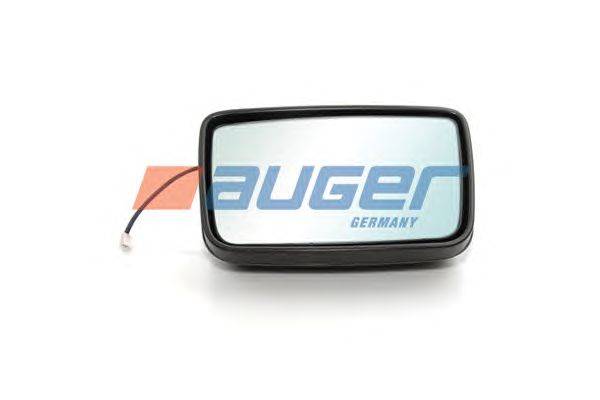 Наружное зеркало, кабина водителя AUGER 76289