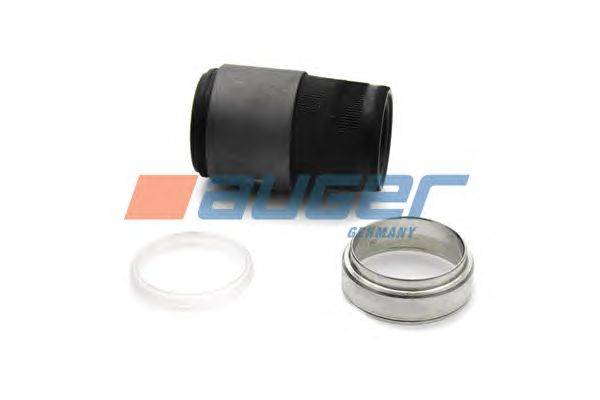 Ремкомплект, тормозной суппорт AUGER 76384