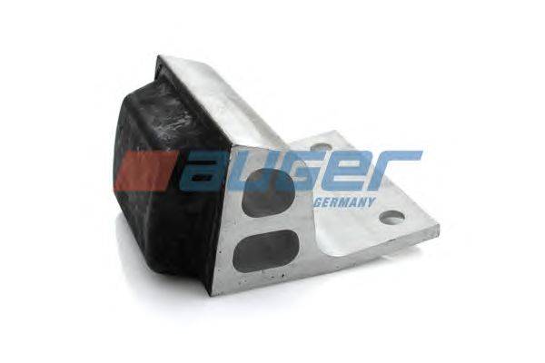 Буфер, амортизация AUGER 76408