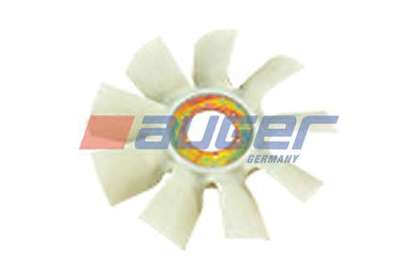 Вентилятор, охлаждение двигателя AUGER 76864