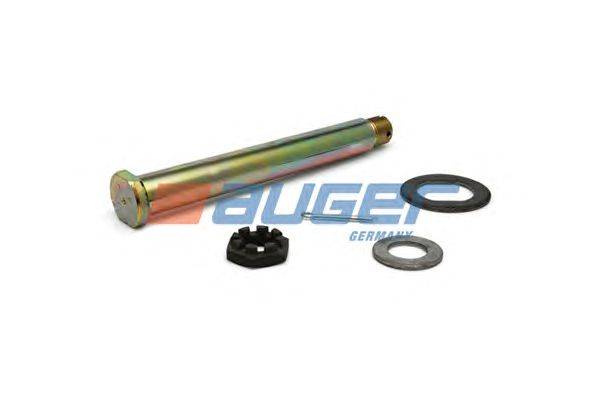 Ремкомплект, палец ушка рессоры AUGER 77099