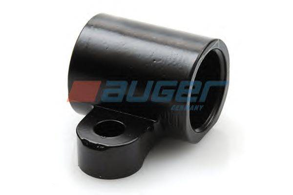 Кронштейн, датчик частоты вращения колеса AUGER 77188