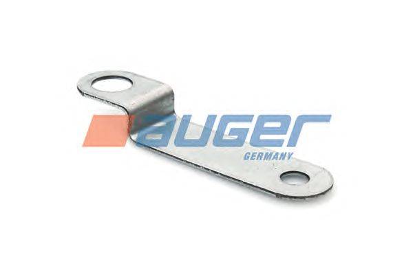 Кронштейн, датчик частоты вращения колеса AUGER 77192