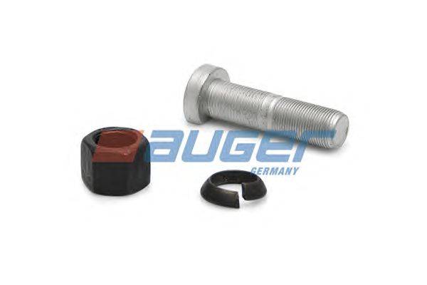 Болт крепления колеса AUGER 77232