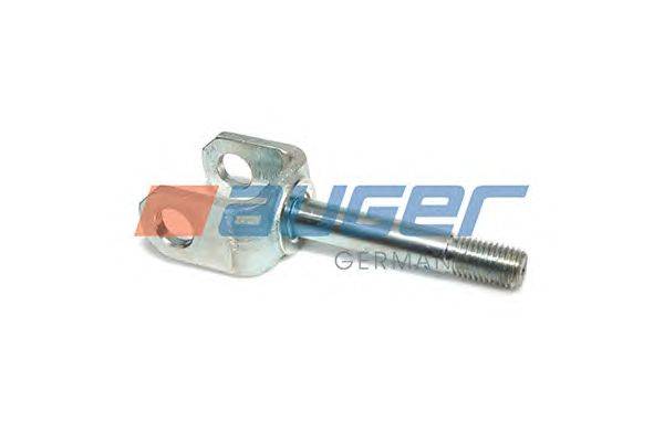 Крепление амортизатора AUGER 77317