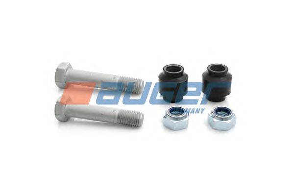 ремонтный комплект, рычаг подвески AUGER 77343