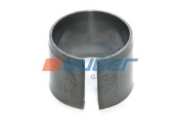 Центрирующее кольцо, обод AUGER 77362