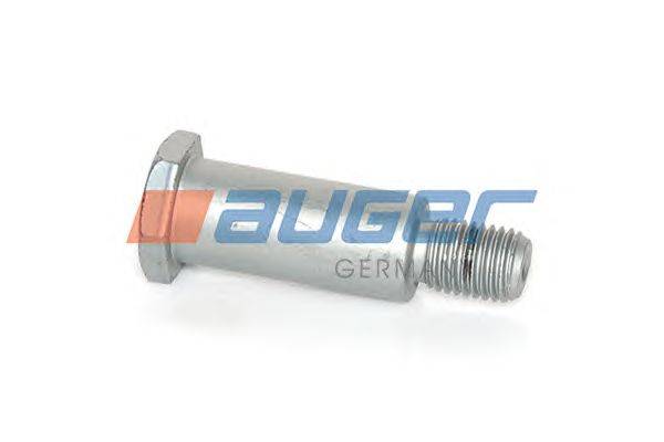 Болт крепления, стабилизатор AUGER 77406