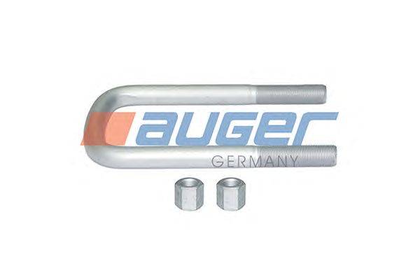 Стремянка рессоры AUGER 77816