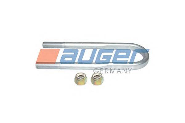 Стремянка рессоры AUGER 77819