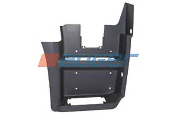 Накладка порога AUGER 78102