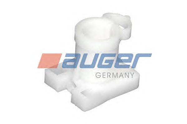 Кронштейн, основная фара AUGER 78623