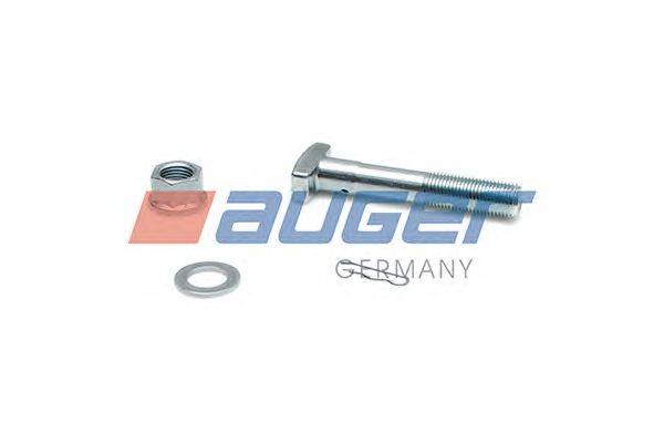 Болт крепления колеса AUGER 79132