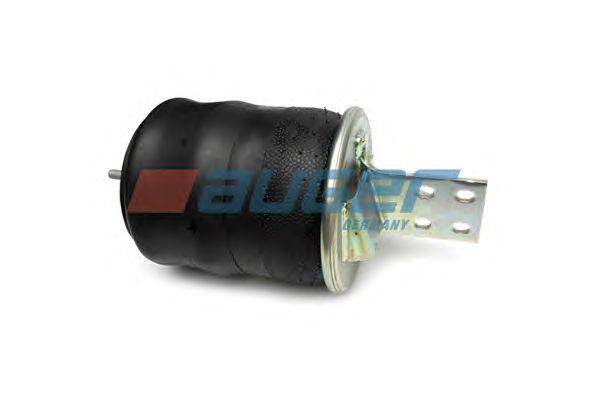 Кожух пневматической рессоры AUGER AU 347023-KP02