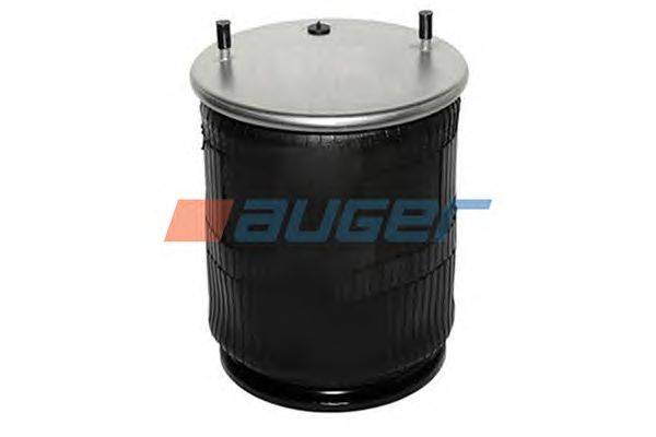 Кожух пневматической рессоры AUGER AU 349283-K