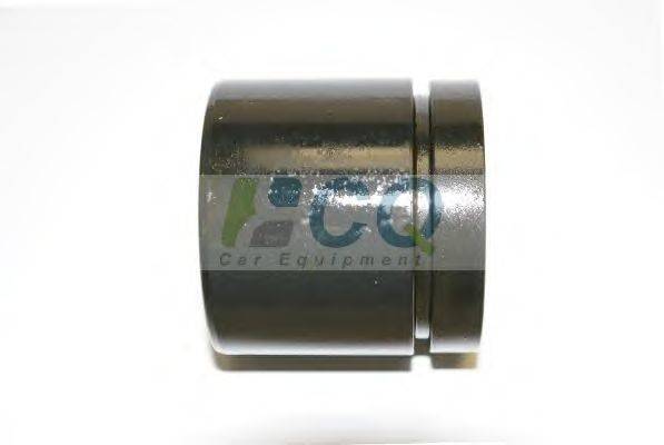 Поршень, корпус скобы тормоза LAUBER CQ71545115