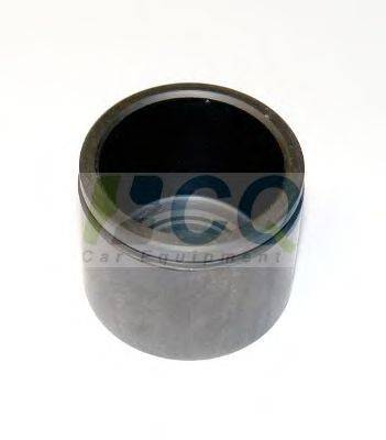 Поршень, корпус скобы тормоза LAUBER CQ71574719