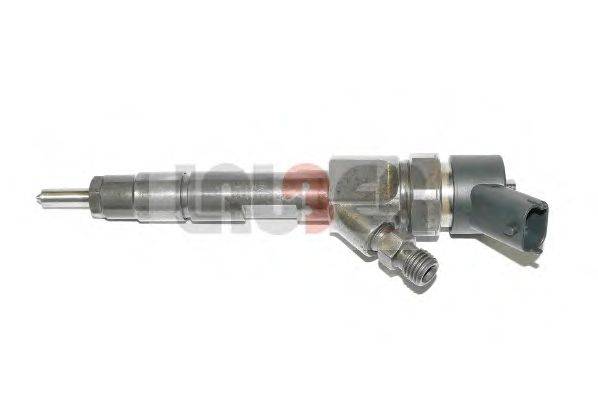 Корпус форсунки LAUBER 41.0146