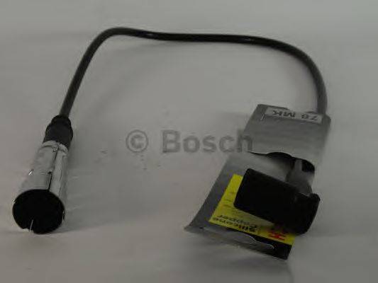 Провод зажигания BOSCH 0 986 357 765