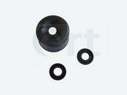 Ремкомплект, главный цилиндр ERT 200739