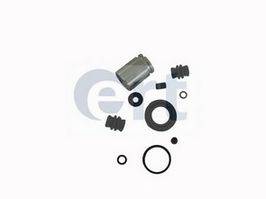 Ремкомплект, тормозной суппорт ERT 400946