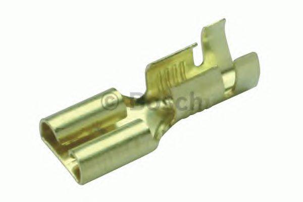 Соединитель проводов BOSCH 1 901 355 835