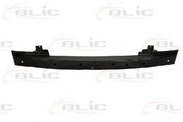 BLIC (НОМЕР: 5502-00-5089941P) Носитель, буфер